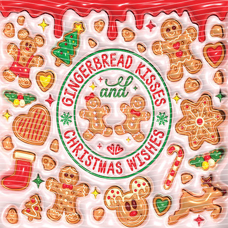 20oz integrate-EJ-1284